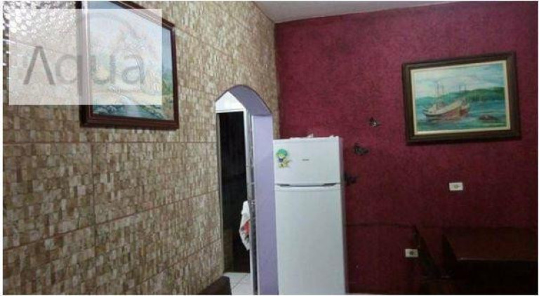 Imagem Casa com 2 Quartos à Venda, 200 m² em Jardim Grandesp - Itanhaém Imagem Casa com 2 Quartos à Venda, 200 m² em Jardim Grandesp - Itanhaém