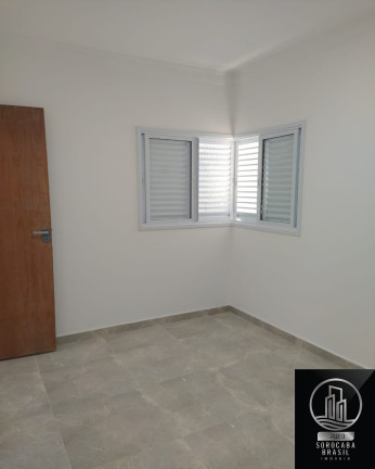 Imagem Casa com 3 Quartos à Venda, 106 m² em Terras De São Francisco - Sorocaba Imagem Casa com 3 Quartos à Venda, 106 m² em Terras De São Francisco - Sorocaba