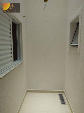 Imagem Casa com 3 Quartos à Venda, 110 m² em Pirituba - São Paulo