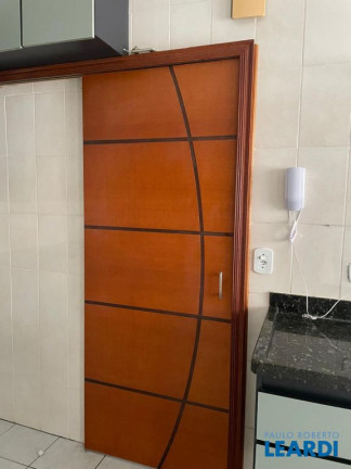 Imagem Apartamento com 3 Quartos à Venda, 130 m² em Vila Valparaíso - Santo André Imagem Apartamento com 3 Quartos à Venda, 130 m² em Vila Valparaíso - Santo André