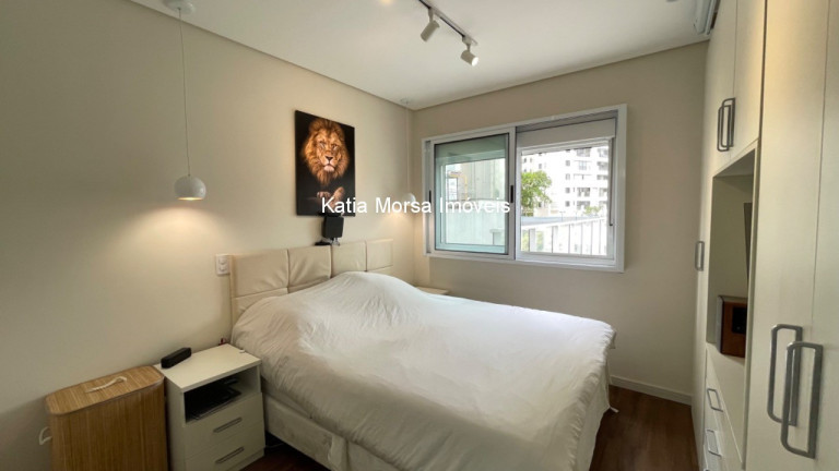Imagem Imóvel com 2 Quartos à Venda, 114 m² em Vila Leopoldina - São Paulo Imagem Imóvel com 2 Quartos à Venda, 114 m² em Vila Leopoldina - São Paulo