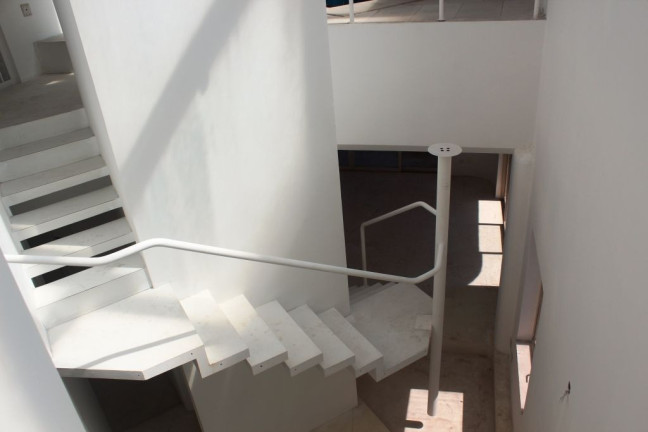 Imagem Apartamento com 4 Quartos à Venda, 642 m² em Santa Cecília - São Paulo