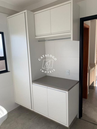 Imagem Casa de Condomínio com 3 Quartos à Venda, 380 m² em Loteamento Terras De Florença - Ribeirão Preto Imagem Casa de Condomínio com 3 Quartos à Venda, 380 m² em Loteamento Terras De Florença - Ribeirão Preto