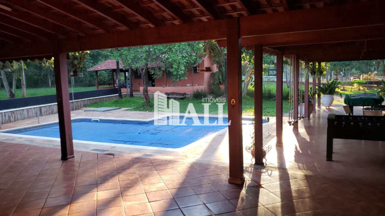 Imagem Fazenda à Venda, 72.600 m² em São Benedito Da Capelinha (zona Rural) - São José Do Rio Preto Imagem Fazenda à Venda, 72.600 m² em São Benedito Da Capelinha (zona Rural) - São José Do Rio Preto