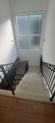 Imagem Sobrado com 4 Quartos à Venda, 250 m² em Urbanova - São José Dos Campos