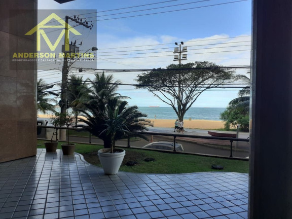 Imagem Apartamento com 4 Quartos à Venda, 198 m² em Praia Da Costa - Vila Velha Imagem Apartamento com 4 Quartos à Venda, 198 m² em Praia Da Costa - Vila Velha