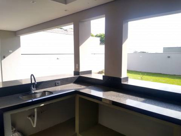 Imagem Sobrado com 3 Quartos à Venda, 195 m² em Jardim Do Paço - Sorocaba Imagem Sobrado com 3 Quartos à Venda, 195 m² em Jardim Do Paço - Sorocaba