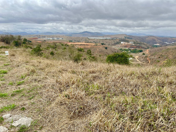 Imagem Terreno à Venda, 855 m² em Colatina Imagem Terreno à Venda, 855 m² em Colatina
