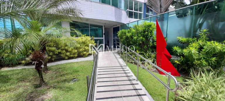 Imagem Apartamento com 3 Quartos à Venda, 59 m² em Ilha Do Retiro - Recife Imagem Apartamento com 3 Quartos à Venda, 59 m² em Ilha Do Retiro - Recife
