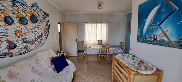 Imagem Apartamento com 2 Quartos à Venda, 75 m² em Aviação - Praia Grande Imagem Apartamento com 2 Quartos à Venda, 75 m² em Aviação - Praia Grande