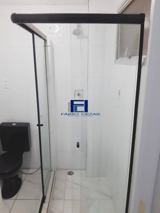 Imagem Apartamento com 1 Quarto para Alugar, 34 m² em Boa Vista - Recife Imagem Apartamento com 1 Quarto para Alugar, 34 m² em Boa Vista - Recife