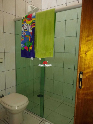 Imagem Sobrado com 2 Quartos à Venda, 116 m² em Parque Cidade Jardim - Jundiaí