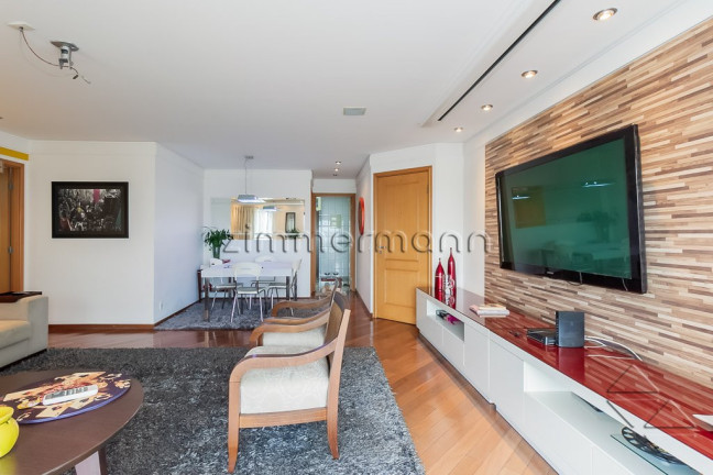 Imagem Apartamento com 3 Quartos à Venda, 200 m² em Vila Leopoldina - Sao Paulo Imagem Apartamento com 3 Quartos à Venda, 200 m² em Vila Leopoldina - Sao Paulo