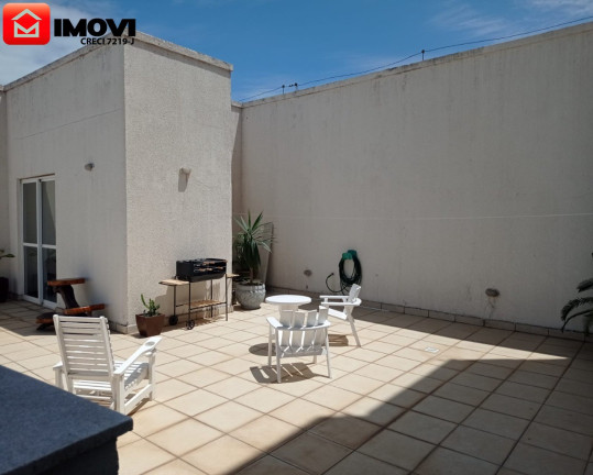Imagem Apartamento com 2 Quartos à Venda, 195 m² em Praia De Itaparica - Vila Velha Imagem Apartamento com 2 Quartos à Venda, 195 m² em Praia De Itaparica - Vila Velha