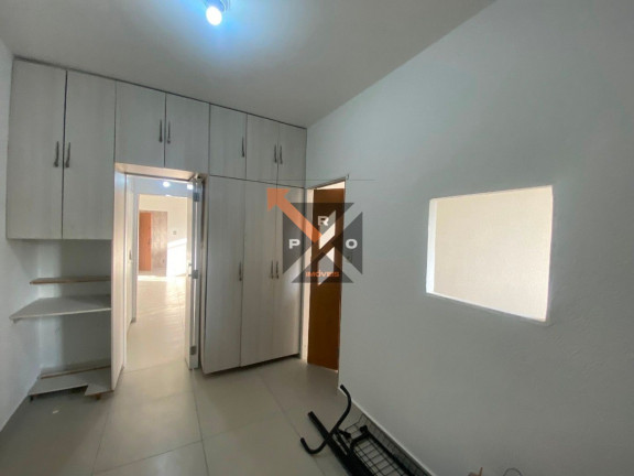 Imagem Imóvel com 2 Quartos à Venda, 57 m² em Mooca - São Paulo Imagem Imóvel com 2 Quartos à Venda, 57 m² em Mooca - São Paulo