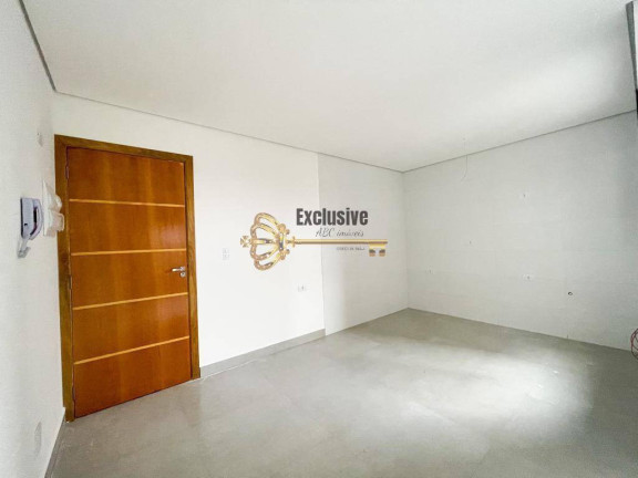 Imagem Apartamento com 2 Quartos à Venda, 76 m² em Vila Pires - Santo André Imagem Apartamento com 2 Quartos à Venda, 76 m² em Vila Pires - Santo André