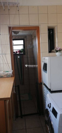 Imagem Apartamento com 4 Quartos à Venda, 98 m² em Centro - Diadema Imagem Apartamento com 4 Quartos à Venda, 98 m² em Centro - Diadema