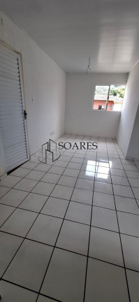 Imagem Apartamento com 3 Quartos à Venda, 58 m² em Jibóia Branca - Ananindeua Imagem Apartamento com 3 Quartos à Venda, 58 m² em Jibóia Branca - Ananindeua