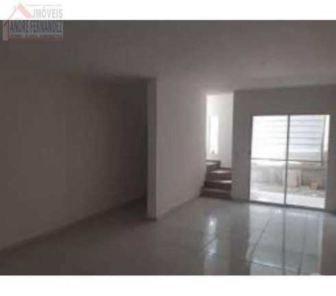 Imagem Casa de Condomínio com 3 Quartos à Venda, 85 m² em Bairro Novo - Olinda Imagem Casa de Condomínio com 3 Quartos à Venda, 85 m² em Bairro Novo - Olinda