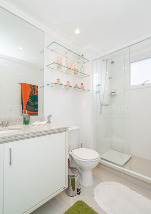 Imagem Apartamento com 3 Quartos à Venda, 148 m² em Jardim Europa - Porto Alegre Imagem Apartamento com 3 Quartos à Venda, 148 m² em Jardim Europa - Porto Alegre