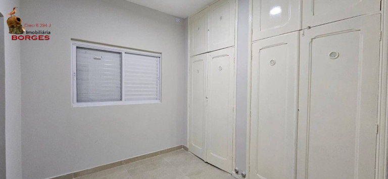 Imagem Apartamento com 3 Quartos à Venda, 240 m² em Bela Vista - São Paulo