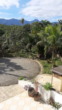 Imagem Sobrado com 3 Quartos à Venda, 233 m² em Morada Da Praia - Bertioga