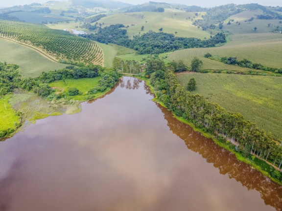 Imagem Fazenda à Venda, 459.800 m² em Campo Novo - Bragança Paulista Imagem Fazenda à Venda, 459.800 m² em Campo Novo - Bragança Paulista