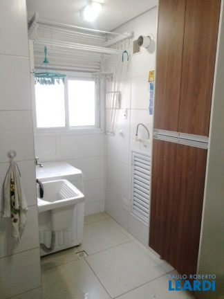 Imagem Apartamento com 2 Quartos à Venda, 57 m² em Santa Maria - Santo André Imagem Apartamento com 2 Quartos à Venda, 57 m² em Santa Maria - Santo André