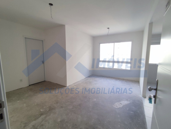 Imagem Imóvel com 2 Quartos à Venda, 62 m² em Igara - Canoas
