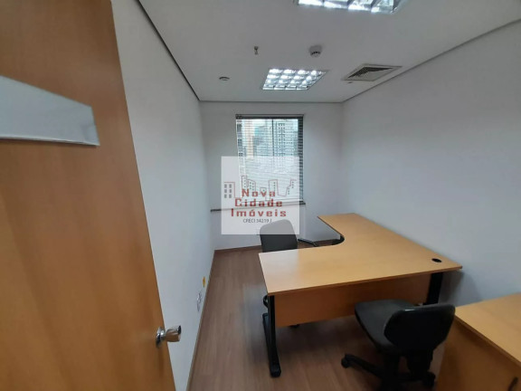 Imagem Imóvel com 5 Quartos para Alugar, 116 m² em Itaim Bibi - São Paulo Imagem Imóvel com 5 Quartos para Alugar, 116 m² em Itaim Bibi - São Paulo