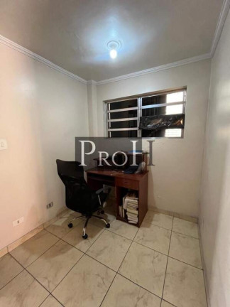 Imagem Sobrado com 4 Quartos à Venda, 225 m² em Rudge Ramos - São Bernardo Do Campo Imagem Sobrado com 4 Quartos à Venda, 225 m² em Rudge Ramos - São Bernardo Do Campo