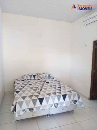 Imagem Casa com 6 Quartos à Venda, 1 m² em Caponga - Cascavel