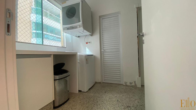 Imagem Apartamento com 7 Quartos à Venda, 704 m² em Centro - Itapema Imagem Apartamento com 7 Quartos à Venda, 704 m² em Centro - Itapema