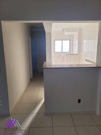 Imagem Apartamento com 2 Quartos à Venda, 75 m² em Campo Da Aviação - Praia Grande Imagem Apartamento com 2 Quartos à Venda, 75 m² em Campo Da Aviação - Praia Grande