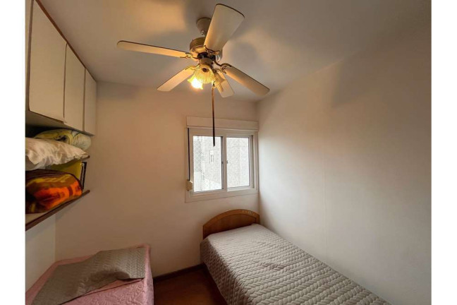 Imagem Apartamento com 3 Quartos à Venda, 86 m² em Vila Mariana - São Paulo Imagem Apartamento com 3 Quartos à Venda, 86 m² em Vila Mariana - São Paulo