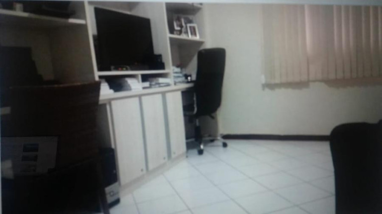 Imagem Apartamento com 3 Quartos à Venda, 98 m² em Rio Vermelho - Salvador Imagem Apartamento com 3 Quartos à Venda, 98 m² em Rio Vermelho - Salvador