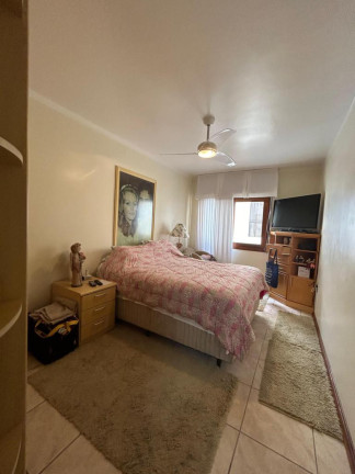 Imagem Apartamento com 3 Quartos à Venda, 142 m² em Centro - Capao Da Canoa