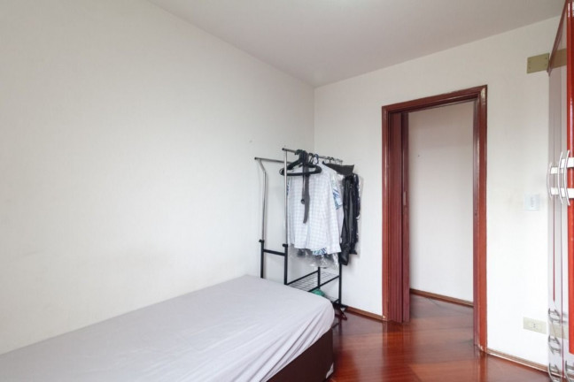 Imagem Imóvel com 2 Quartos à Venda, 67 m² em Vila Moraes - São Paulo