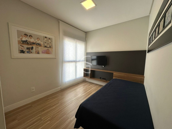 Imagem Apartamento com 2 Quartos à Venda, 121 m² em Atiradores - Joinville Imagem Apartamento com 2 Quartos à Venda, 121 m² em Atiradores - Joinville