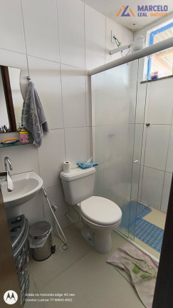 Imagem Apartamento com 2 Quartos à Venda, 65 m² em Boa Vista - Vitória Da Conquista Imagem Apartamento com 2 Quartos à Venda, 65 m² em Boa Vista - Vitória Da Conquista