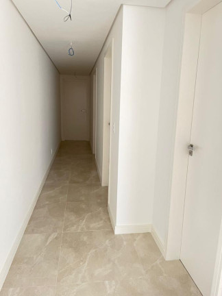 Imagem Apartamento com 3 Quartos à Venda, 75 m² em Praia De Fora - Palhoça