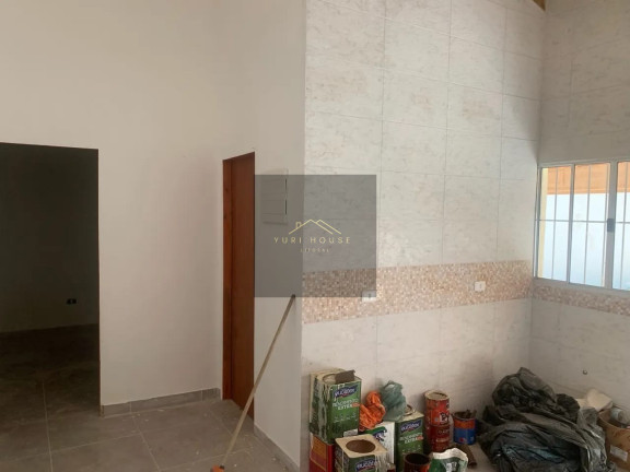 Imagem Casa com 2 Quartos à Venda, 70 m² em Massaguaçu - Caraguatatuba Imagem Casa com 2 Quartos à Venda, 70 m² em Massaguaçu - Caraguatatuba