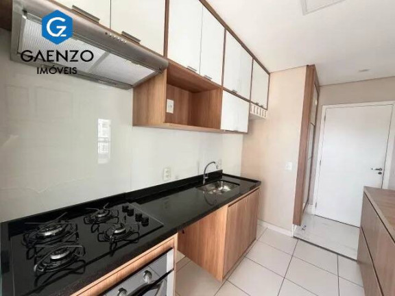 Imagem Apartamento com 3 Quartos à Venda, 70 m² em City Bussocaba - Osasco Imagem Apartamento com 3 Quartos à Venda, 70 m² em City Bussocaba - Osasco