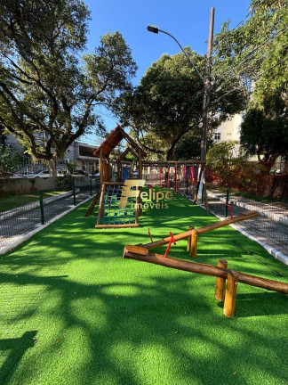Imagem Imóvel com 3 Quartos à Venda, 120 m² em Mata Da Praia - Vitória Imagem Imóvel com 3 Quartos à Venda, 120 m² em Mata Da Praia - Vitória