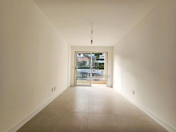 Imagem Apartamento com 2 Quartos à Venda, 61 m² em Agriões - Teresópolis Imagem Apartamento com 2 Quartos à Venda, 61 m² em Agriões - Teresópolis
