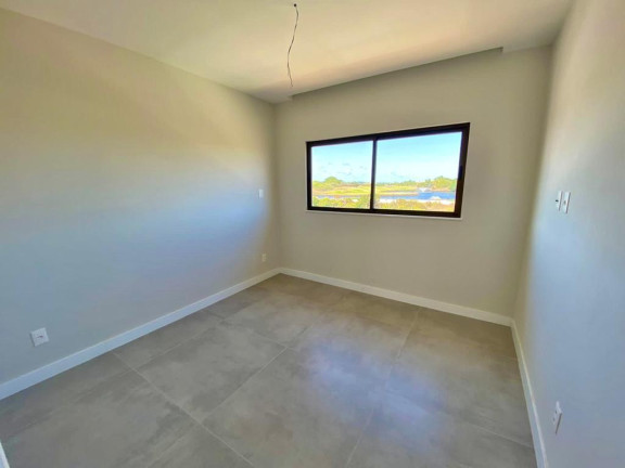 Imagem Casa de Condomínio com 5 Quartos à Venda, 304 m² em Praia Do Forte - Mata De São João Imagem Casa de Condomínio com 5 Quartos à Venda, 304 m² em Praia Do Forte - Mata De São João