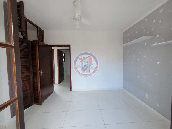 Imagem Casa com 3 Quartos à Venda, 125 m² em Centro - Mongaguá Imagem Casa com 3 Quartos à Venda, 125 m² em Centro - Mongaguá