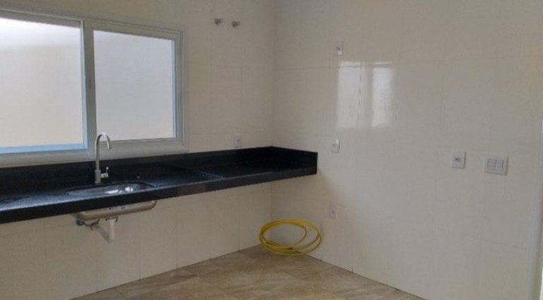 Imagem Casa com 4 Quartos à Venda, 230 m² em Urbanova - São José Dos Campos
