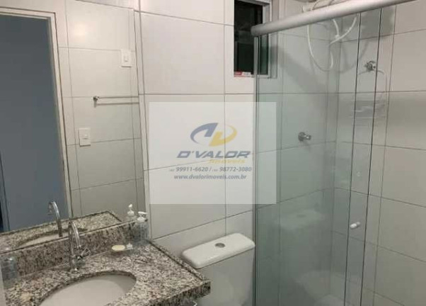 Imagem Apartamento com 4 Quartos à Venda, 78 m² em Altiplano Cabo Branco - João Pessoa