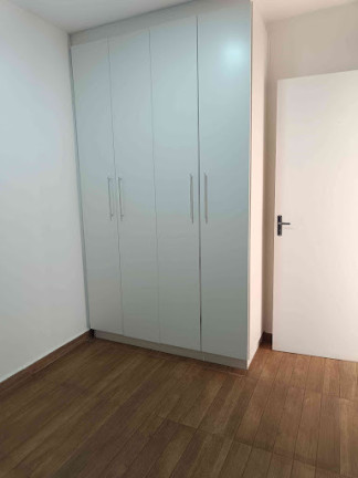 Imagem Apartamento com 2 Quartos à Venda ou Locação, 54 m² em Jardim Santa Fé - Sorocaba Imagem Apartamento com 2 Quartos à Venda ou Locação, 54 m² em Jardim Santa Fé - Sorocaba